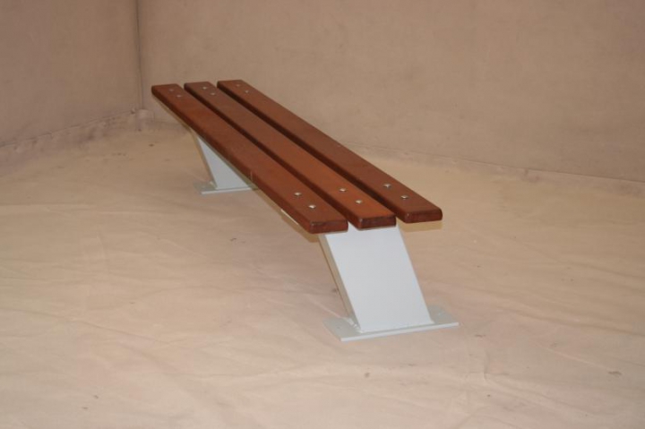 Banquette Opéra